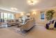 Additional image 16 of Wilmore Hill Lane Hopton Stafford, Staffordshire, ST18 0AW