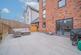Additional image 10 of Stroudley Road, Shirley, B90