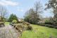 Additional image 17 of Springfield Drive, Tiverton