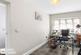 Additional image 12 of DANIEL THOMAS | Edward Court, Waltham Abbey, EN9 3HZ