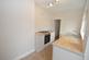 Additional image 3 of Ross Street, Widnes