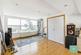 Additional image 15 of Halstead Road, Winchmore Hill, N21