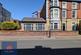 Kenworthys Flats, Southport PR9