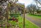 Additional image 6 of Haggerston Flowers, Haggerston, Berwick-Upon-Tweed, TD15 2NZ