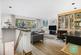 Gladeside, Winchmore Hill, London, N21