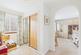 Additional image 18 of Covert Rise, Tattenhall, CH3