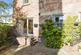Additional image 2 of Tuttle Street, Wrexham, LL13