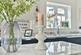Additional image 15 of Broadwell Road, Wrecclesham, Farnham, Surrey, GU10