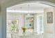 Additional image 18 of Boundstone Road, Rowledge, Farnham, GU10