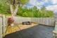 Additional image 15 of Hornbeam Crescent, Hexham NE46