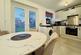 Additional image 5 of Grassland Mews, Worksop S80