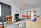 Additional image 5 of Cissbury Avenue, Findon Valley, Worthing