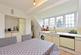 Additional image 9 of Mutton Lane, Potters Bar, EN6