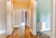 Additional image 29 of 41 Bellesleyhill Avenue , Ayr, KA8 9BH