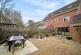 Additional image 30 of Middlebrook Green, Market Harborough LE16
