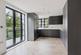 Additional image 15 of Flat  Burgh House, Northwood HA6