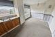 Additional image 4 of Derick Road, Tiverton, EX16
