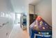 Additional image 9 of Merryweather Place, Greenwich, London, SE10