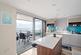 Additional image 16 of West Parade, West Sussex BN11