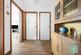 Additional image 12 of Gladeside, Winchmore Hill, London, N21
