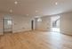 Additional image 5 of London Road, Chatteris, PE16