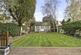 Additional image 26 of Belgrave Road, London, SW13
