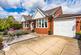 Additional image 30 of Hooten Lane, Leigh WN7