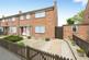 Whitehill Road, Cambridge, CB5