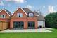 Bennett Way, West Clandon, Surrey, GU4 7TN photo 2
