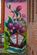 Additional image 5 of Plumstead, London, SE28 0FX, London SE28