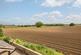 Additional image 24 of Laundry Lane, Swinton Grange, Malton YO17