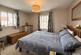 Cheviot Road, Westbury photo 5