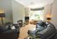 Additional image 5 of Millfield Road, Widnes