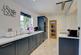 Additional image 22 of Upper Potley, Neston SN13