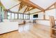 Additional image 5 of Woodgreen Road, Waltham Abbey, EN9