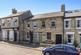 Godesdone Road, Cambridge, Cambridgeshire, CB5