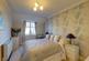 Additional image 8 of Grasmere Court, Wordsworth Road, Worthing BN11