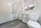 Additional image 14 of Arns Grove, Alloa, Clackmannanshire, FK10