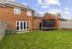 Hawthorn Way, Hellingly, Hailsham photo 2