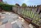 Additional image 16 of Vernon Road, Rotherham, S60