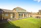 Additional image 14 of Sandling Way, Chatham, ME4