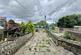 Additional image 3 of Corby Street, Birkby, Huddersfield, HD2 2SE