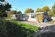 Additional image 38 of Coldharbour Road, Upper Dicker, Hailsham, East Sussex, BN27