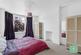 Additional image 8 of Halstead Road, Winchmore Hill, N21