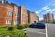 Additional image 12 of Marvels Lane, London, SE12