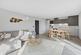 Additional image 4 of Apartment 7, Cautley House, Hythe, Kent