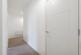 Additional image 10 of Emmview Close, Berkshire RG41