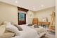 Additional image 21 of Whistleigh Farm, Yelverton, PL20