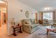 Additional image 6 of Lock Court, Copthorne Road, Shrewsbury, Shropshire, SY3 8LP