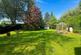 Additional image 24 of Davenport, Congleton, CW12